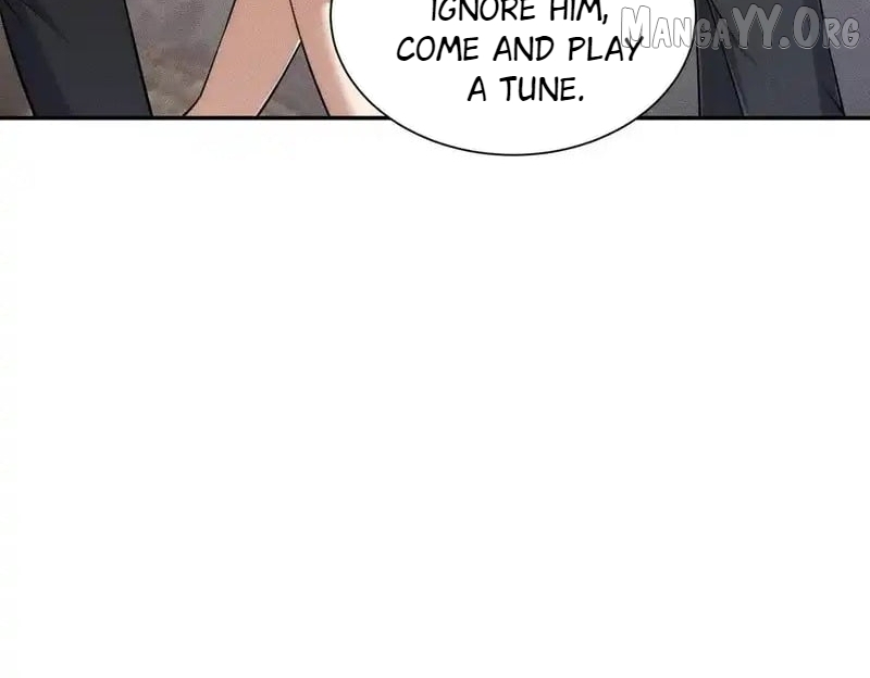 Hidden Dragon in the City (2025) Chapter 31 - page 50